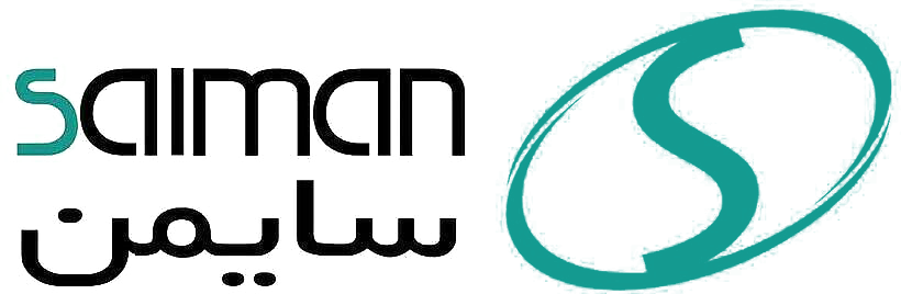 فروشگاه سایمن